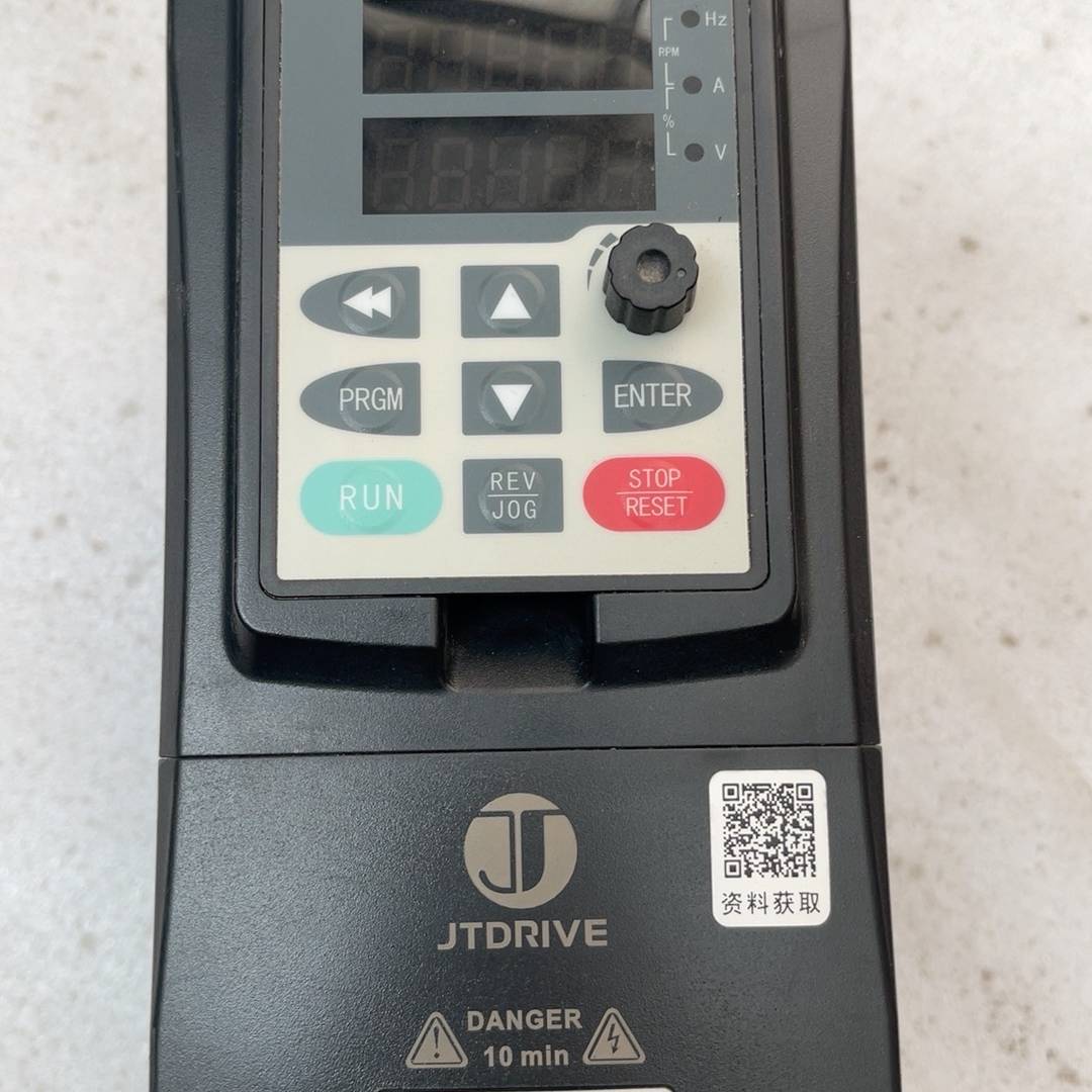 金田变频器JT330S2 KB0022G3一台2议价 维修！！！