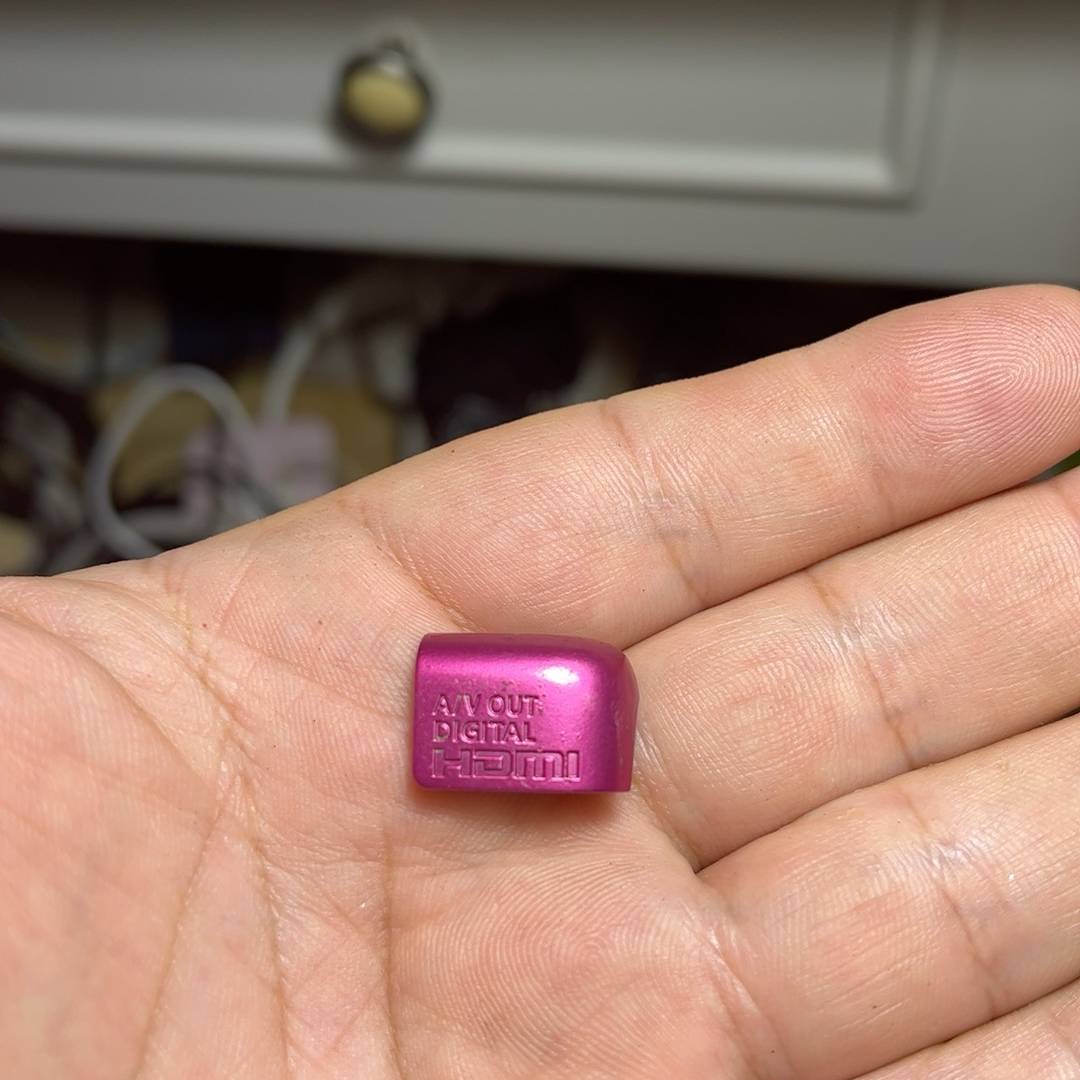 佳能ixus130 usb盖子议价 维修！！！