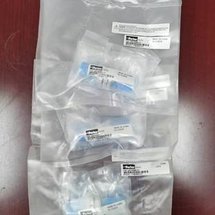 4MVCR外螺纹 议价 Parker 维修 F9M4KR