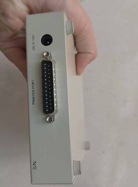 凌通科技GENERALPLUS ICE-II，议价 维修！！！