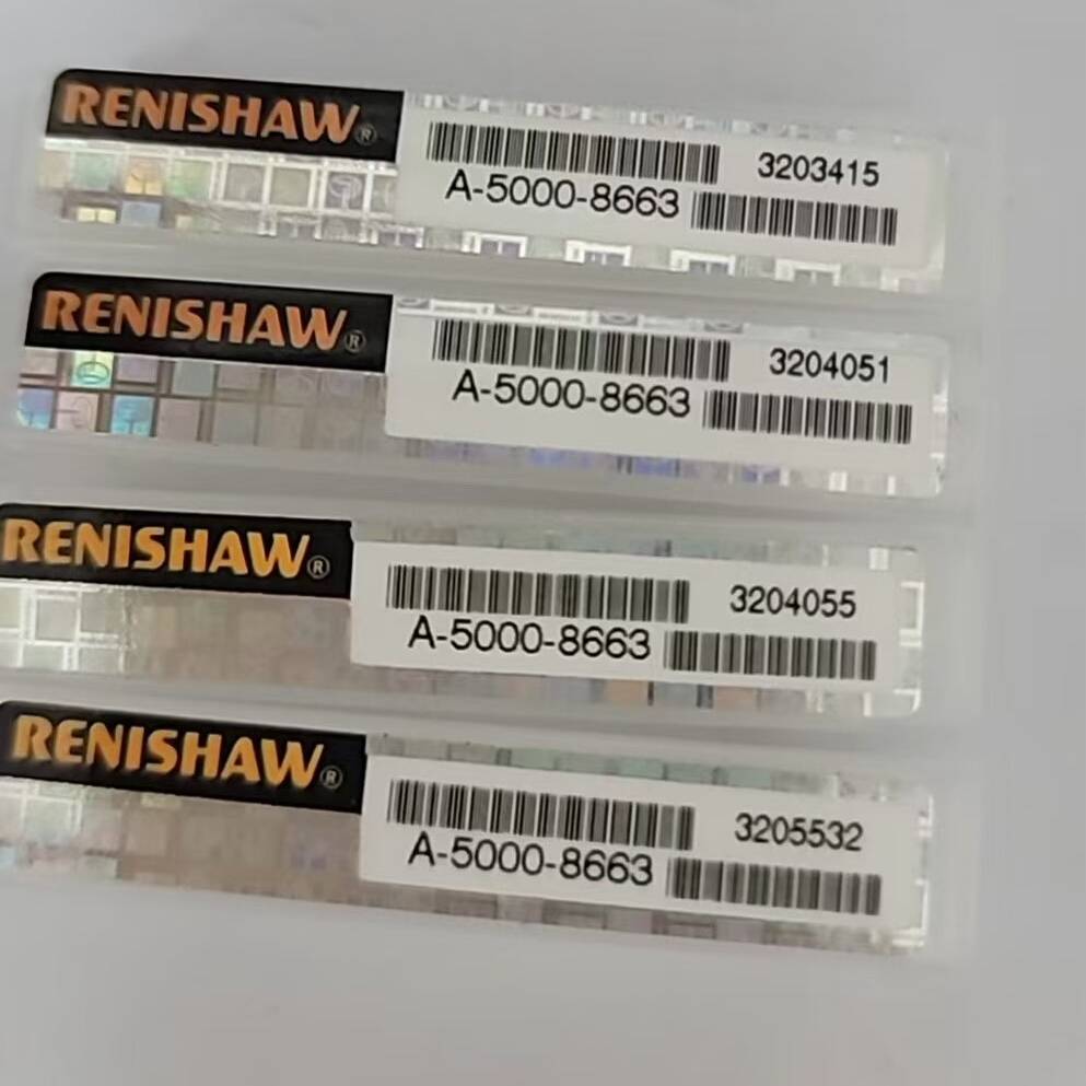 A-5000-8663 M2*D1*L27.5议价 维修！！！