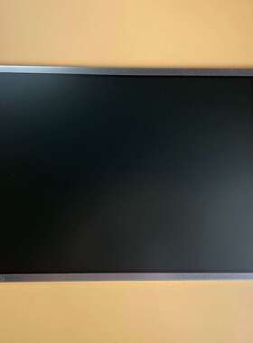 数控系统LNC-T600/LNC-M600显示屏内议价及维修！