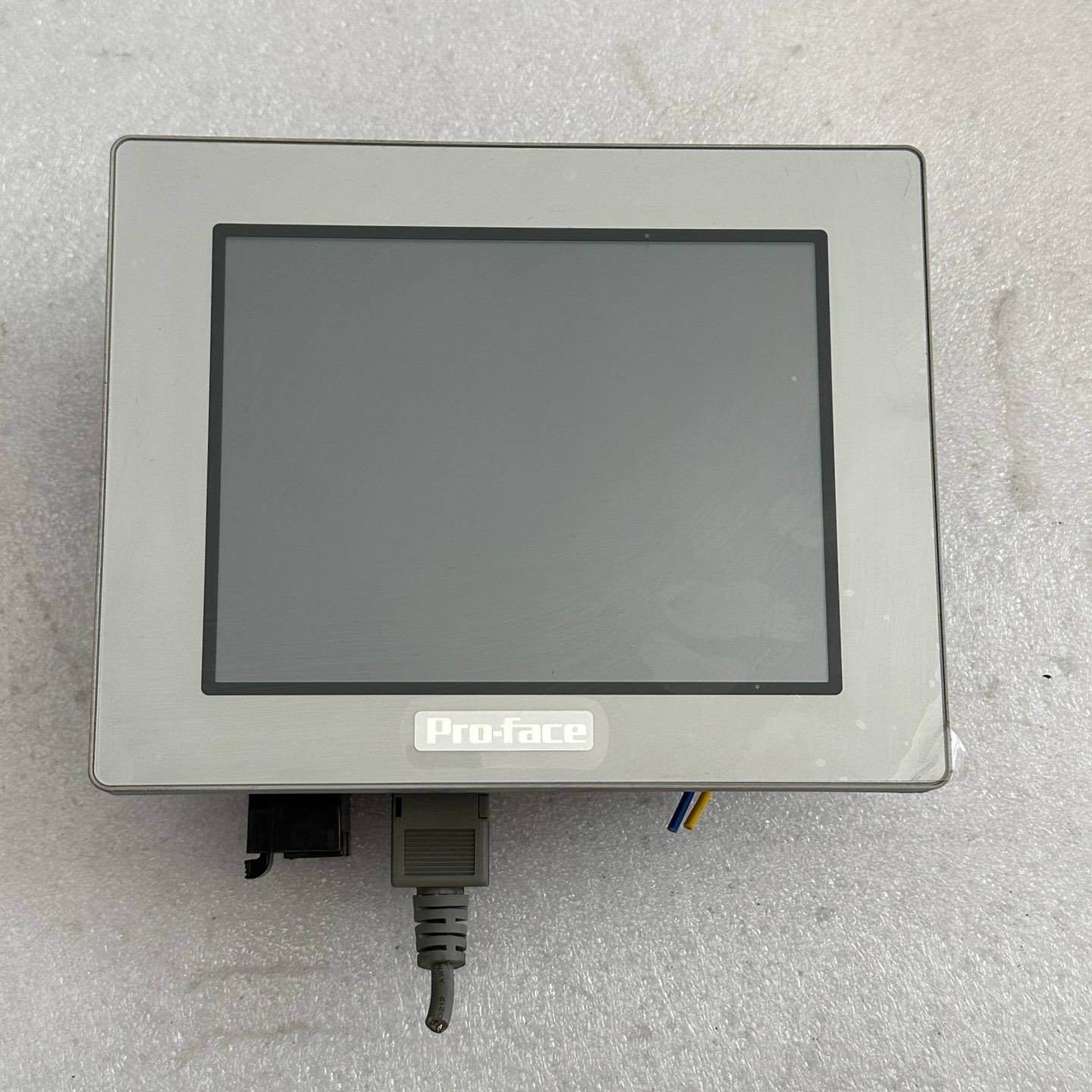 普洛菲斯 GP-4301TM  触摸屏 PFXG议价 维修！！！