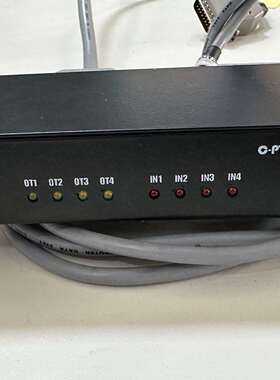 EM-TECH C-PTA-A1000 实物拍摄 原装拆议价及维修！
