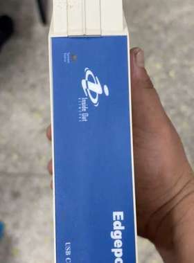 DIgI  Edgeport/8  8口议价及维修！