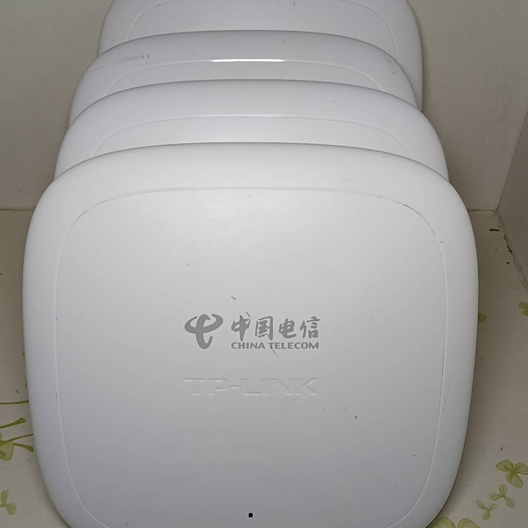 TP-LINK普联AP190GC-CT 双频AC1900议价 维修！！！