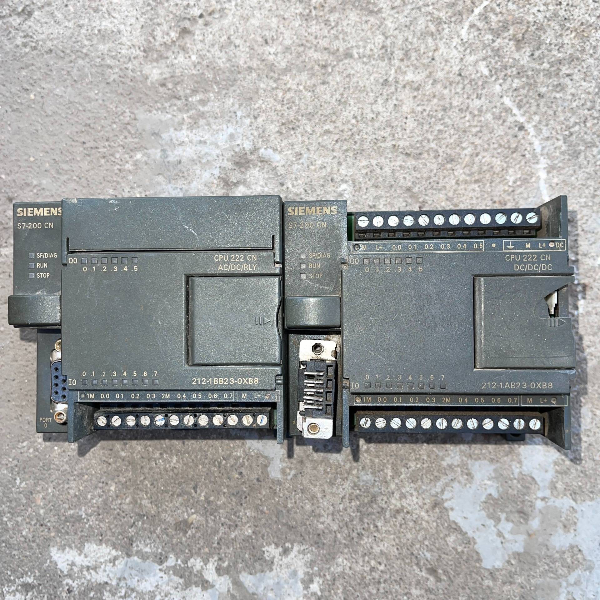 包邮 212-1BB23-0XB8 212-1AB23-0X议价 维修！！！