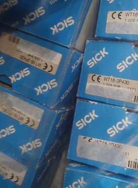 sick西克MHT15-N2347,订货号1026108.议价及维修！