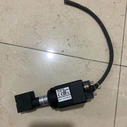 RBS-BP0E30C 标价 单价 实物图拍摄 功能包好 二议价及维修！