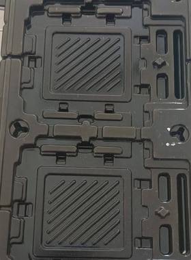 中科海光CPU7285/7280/5285/5280/726议价 维修！！！