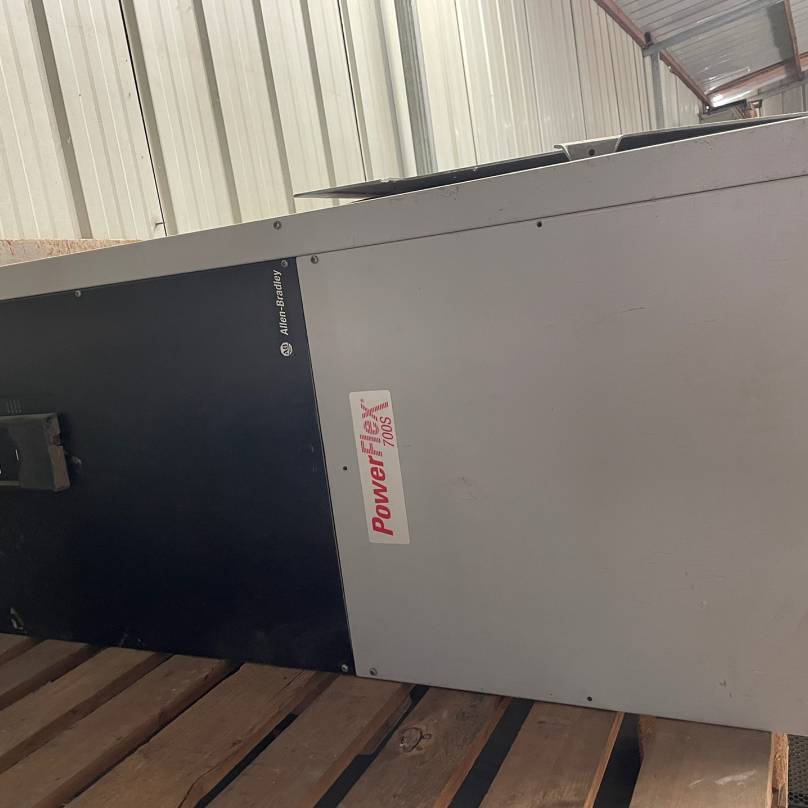 AB700S系列160KW 20DC300A0ENNBN议价 也可为维修！！
