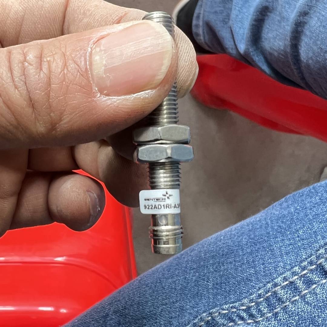 922AD1RL-A3P-L 1010833议价 维修！！！