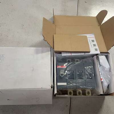 原装隔离开关+OT160EV03P++包正品议价及维修！
