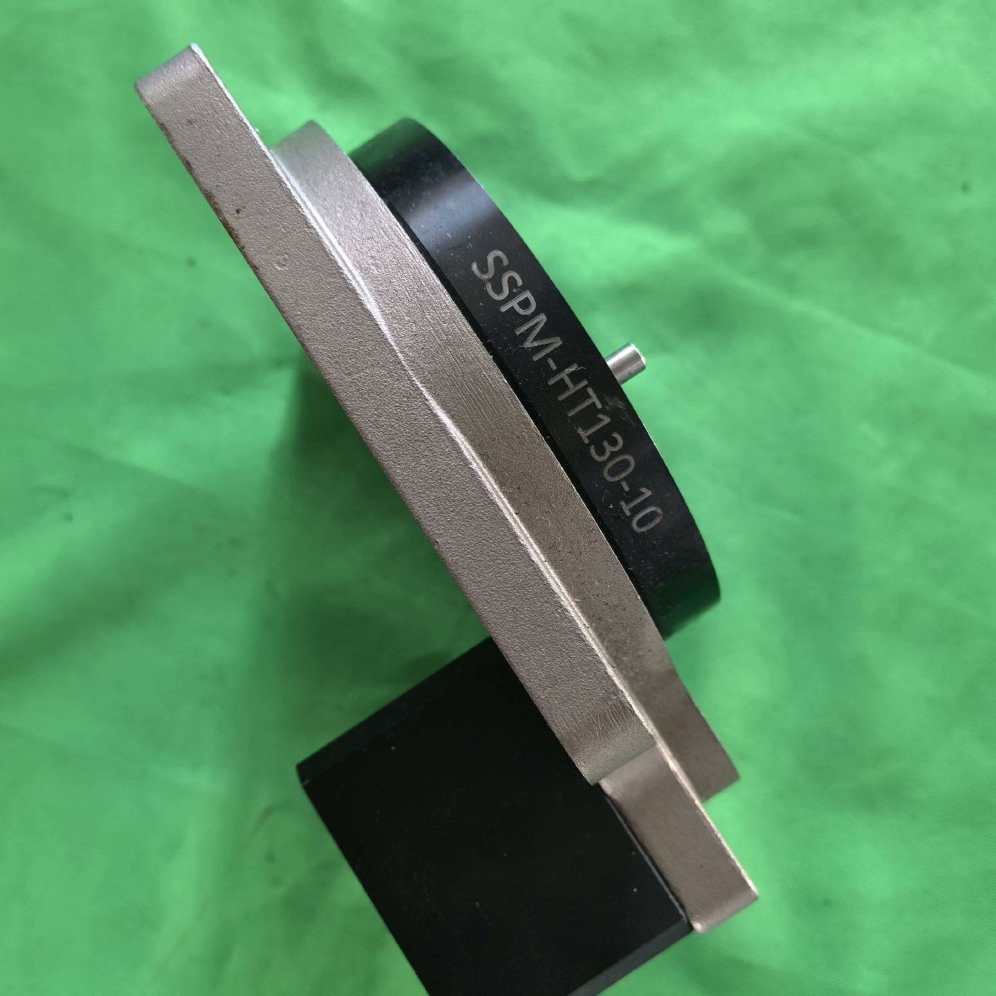 中空减速机，SSPM-HT130-10，HT30议价 维修！！！