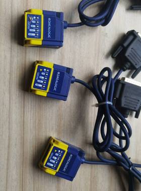 MATRIX210 212-100工业读码器datalo议价 维修！！！