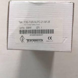 维修 1798控制手柄颜议价 M120 controls