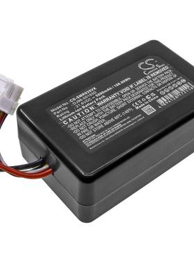 CameronSino适用Samsung+PowerBot+议价 维修！！！