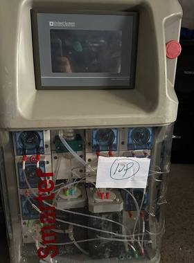 United Sysutem Smarter 在线水质检议价 维修！！！