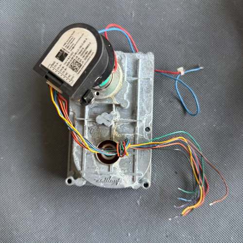 PWB ENCODERS GmbH AE30-2-0512-议价 维修！！！