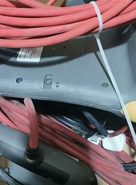 3HAC028457-001   DSQC679议价及维修！