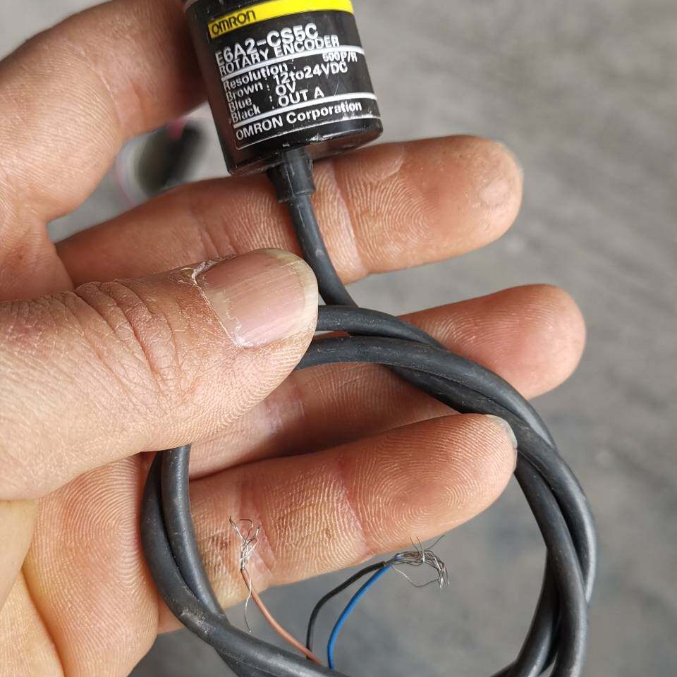 E6A2-CS5C议价 维修！！！