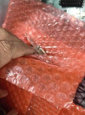 Motherboaed DATAPATH IMAGEDP4议价 维修！！！