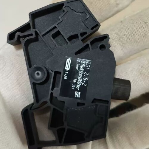 zsi2.5-2/2x2an/g20/ld1端子18议价及维修！