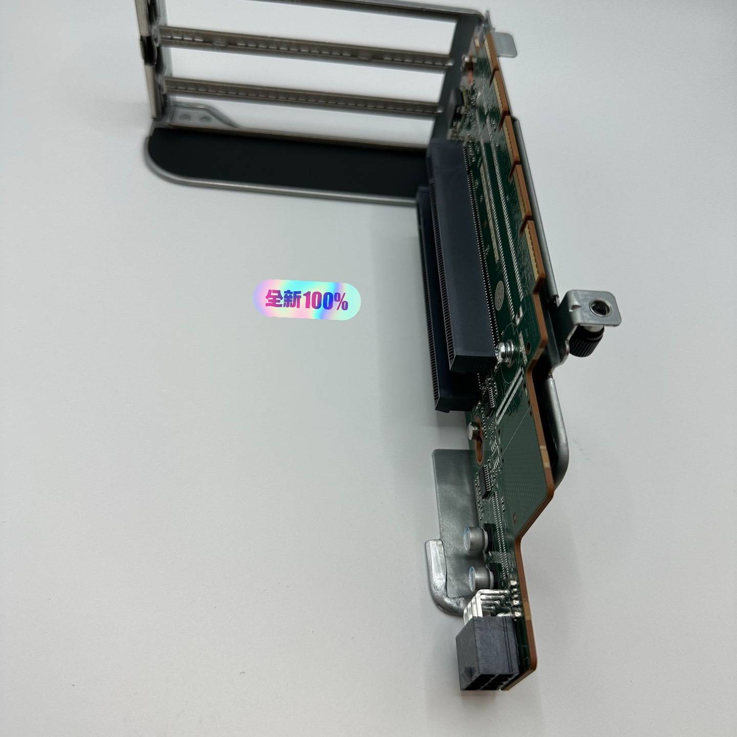 xFusion超聚变2488/5885HV6 2*16X模议价 维修！！！