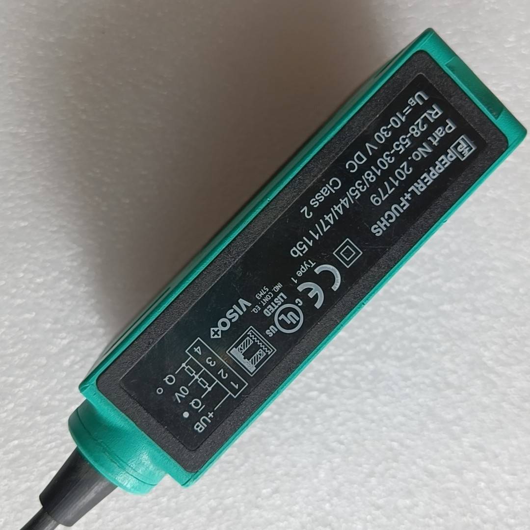 RL28-55-3018/35/44/47/115b议价 维修！！！