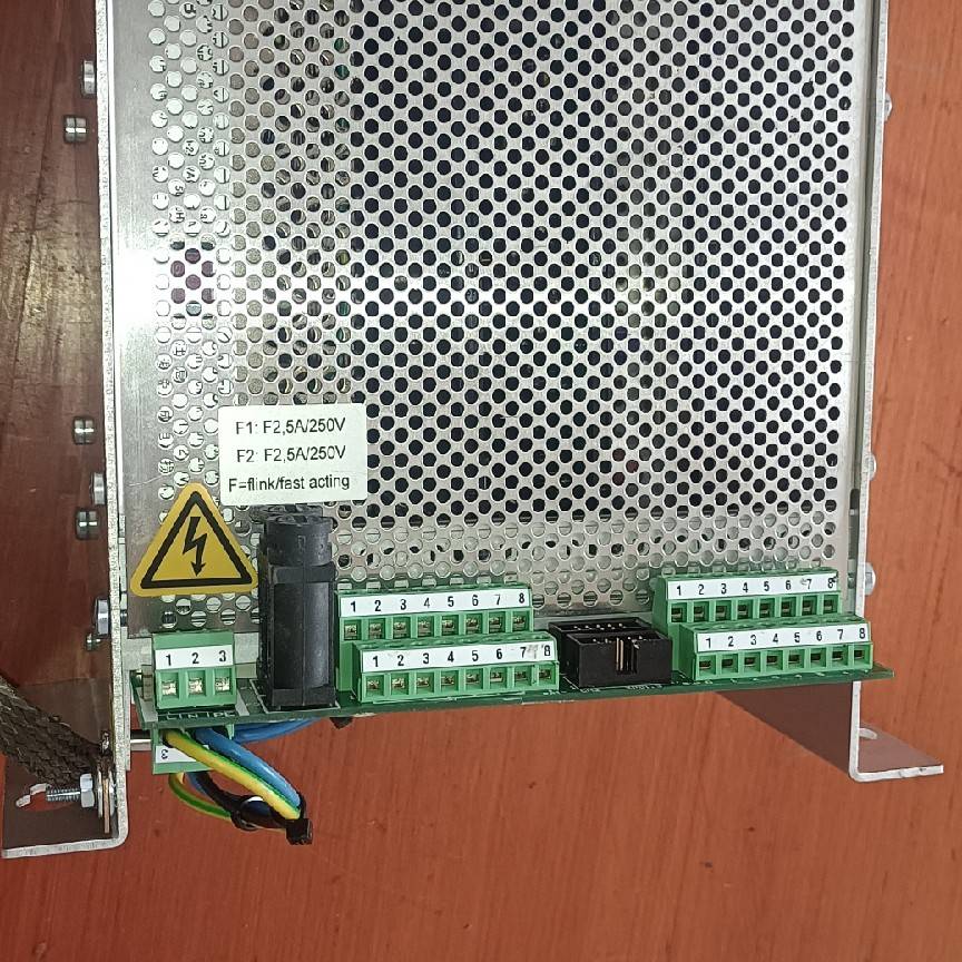 SCA SYS6000-10CPU V2  90153.00议价 维修！！！