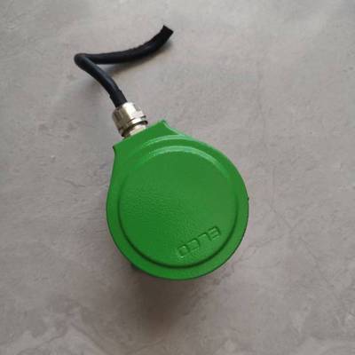 广数主轴编码器   EB58G15-L5PR-1议价 维修！！！