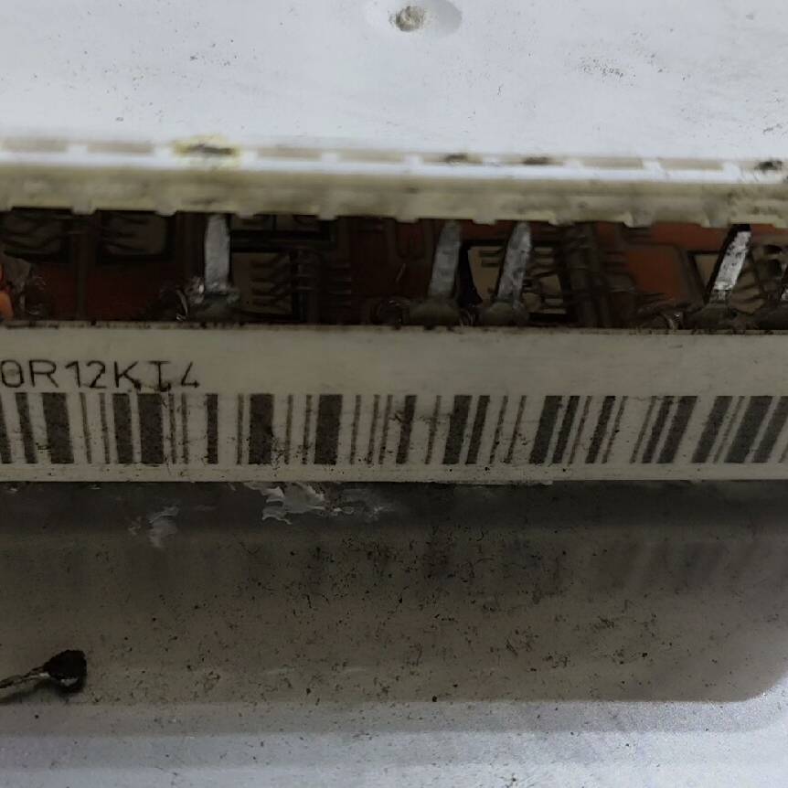 FP50R12KT4模块英飞凌IGBT，引脚议价 维修！！！