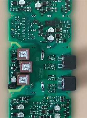 A5E36717808 A5E36717807 A5E367议价及维修！