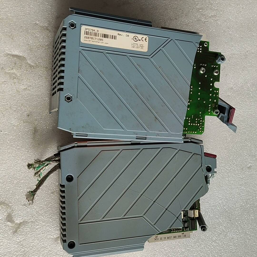 倍加莱电源带模块3PS794.9/3RT66议价 维修！！！
