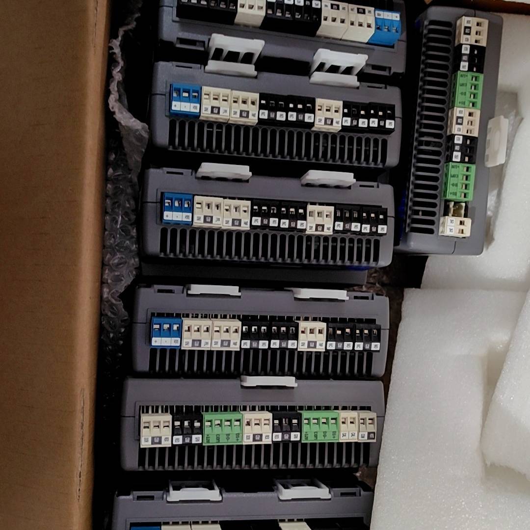 江森门禁控制器，型号RDR2SA议价 维修！！！