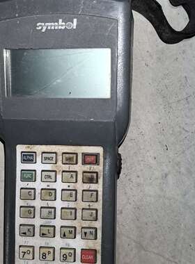 PDT3100-SE423000 SYMBOL讯宝数据采集议价及维修！