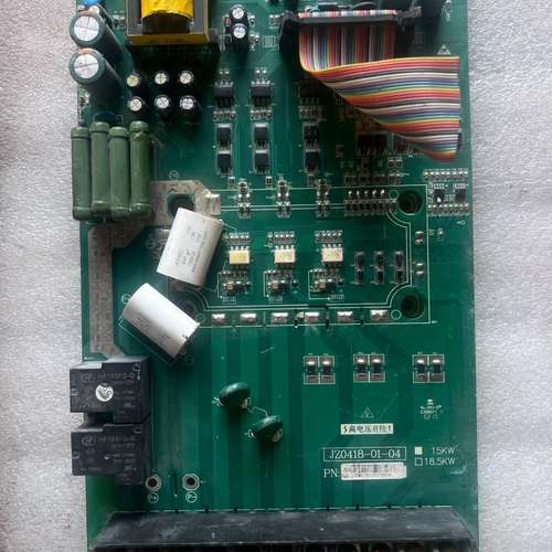 模块GD50PIL120C6S 7单元功率IGBT模块包好议价及维修！