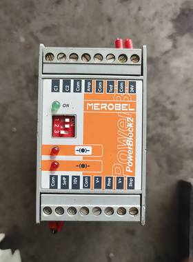 MEROBEL ME127441-00稳压电源模块p议价 维修！！！