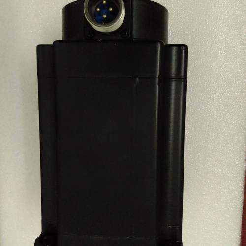 YAKO研控YK31118/5/2A 步进电机议价 维修！！！