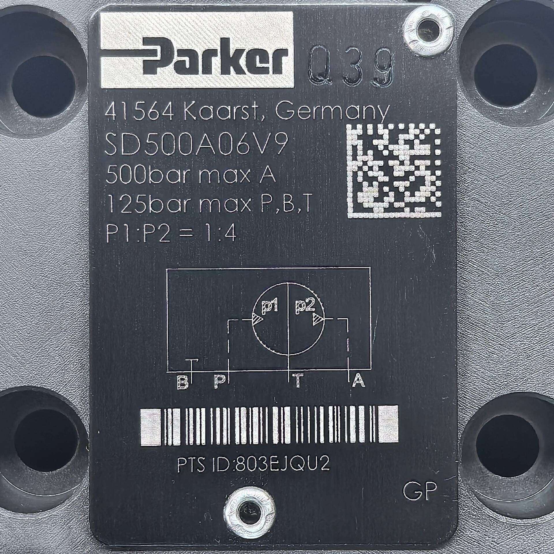 SD500A06V议价 维修！！！