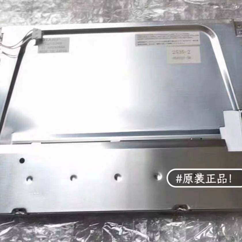 发那科10.4寸 LQ10D368 LQ10D36A LQ1议价 维修！！！