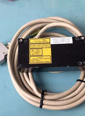 KL642D,传感器，功能完好，成品议价及维修！