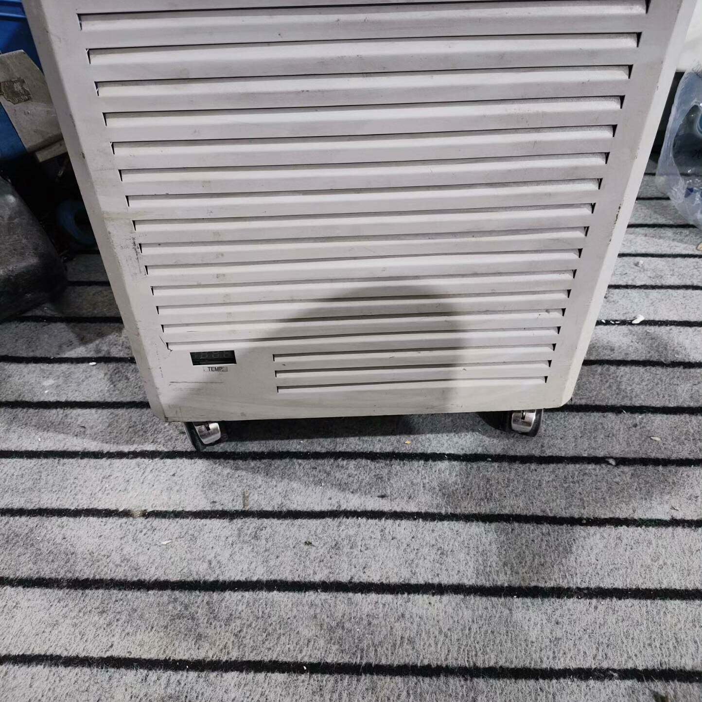 MIYACHI   TECHNOS  CORP米亚基点焊议价 维修！！！