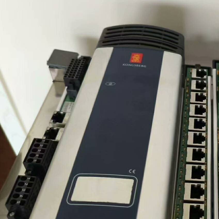 KONGSBERG康士伯 RCU501 ，RMP420,RC议价 维修！！！