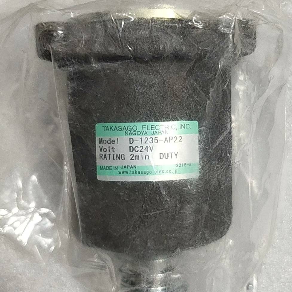 D-1235-AP22议价 维修！！！