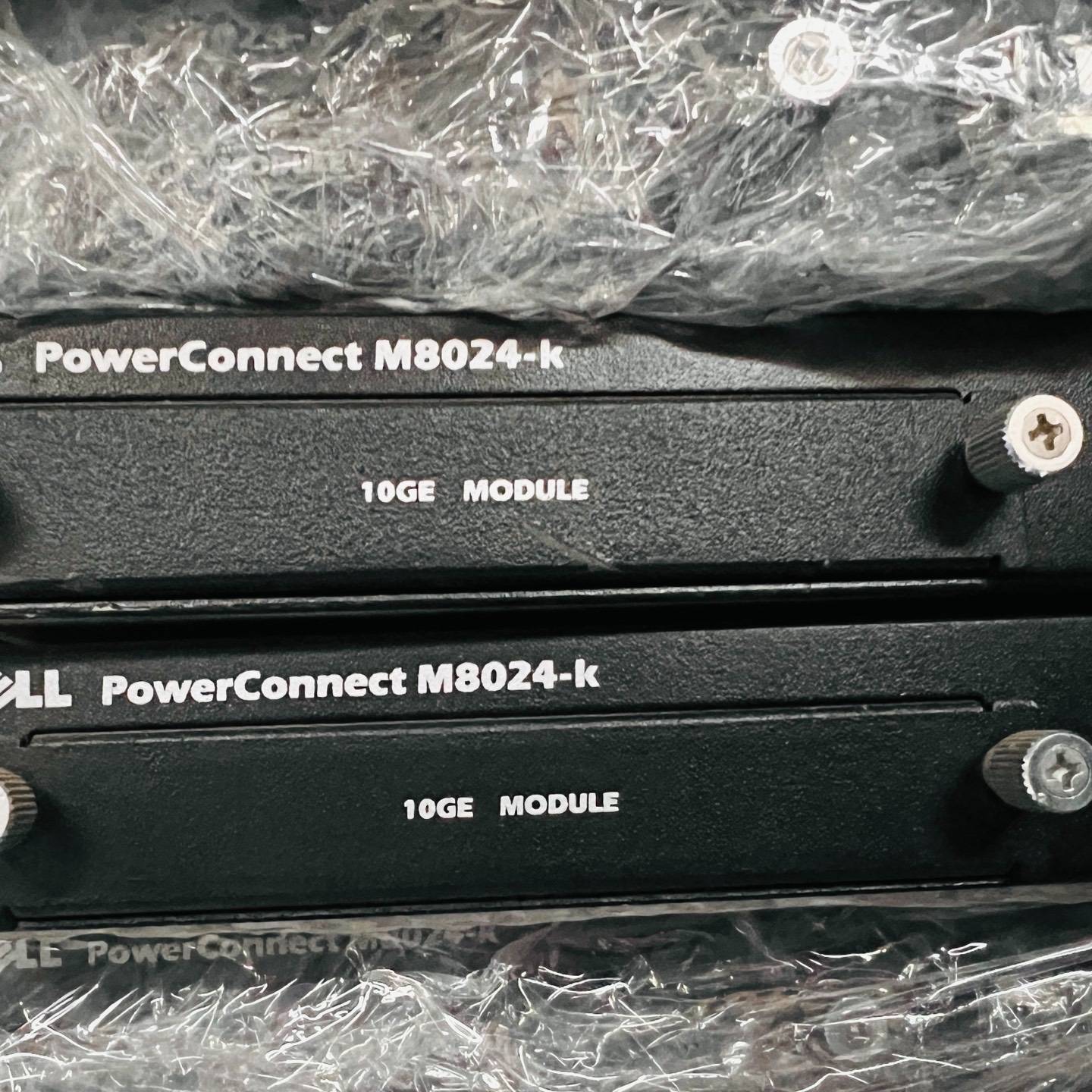 M8024-K 0YX4X6 0HK53G 09NP48 0议价 维修！！！