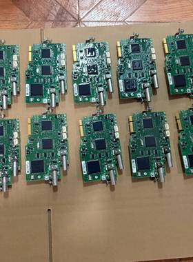 20-750-CNETC罗克韦尔AB变频器模议价 维修！！！