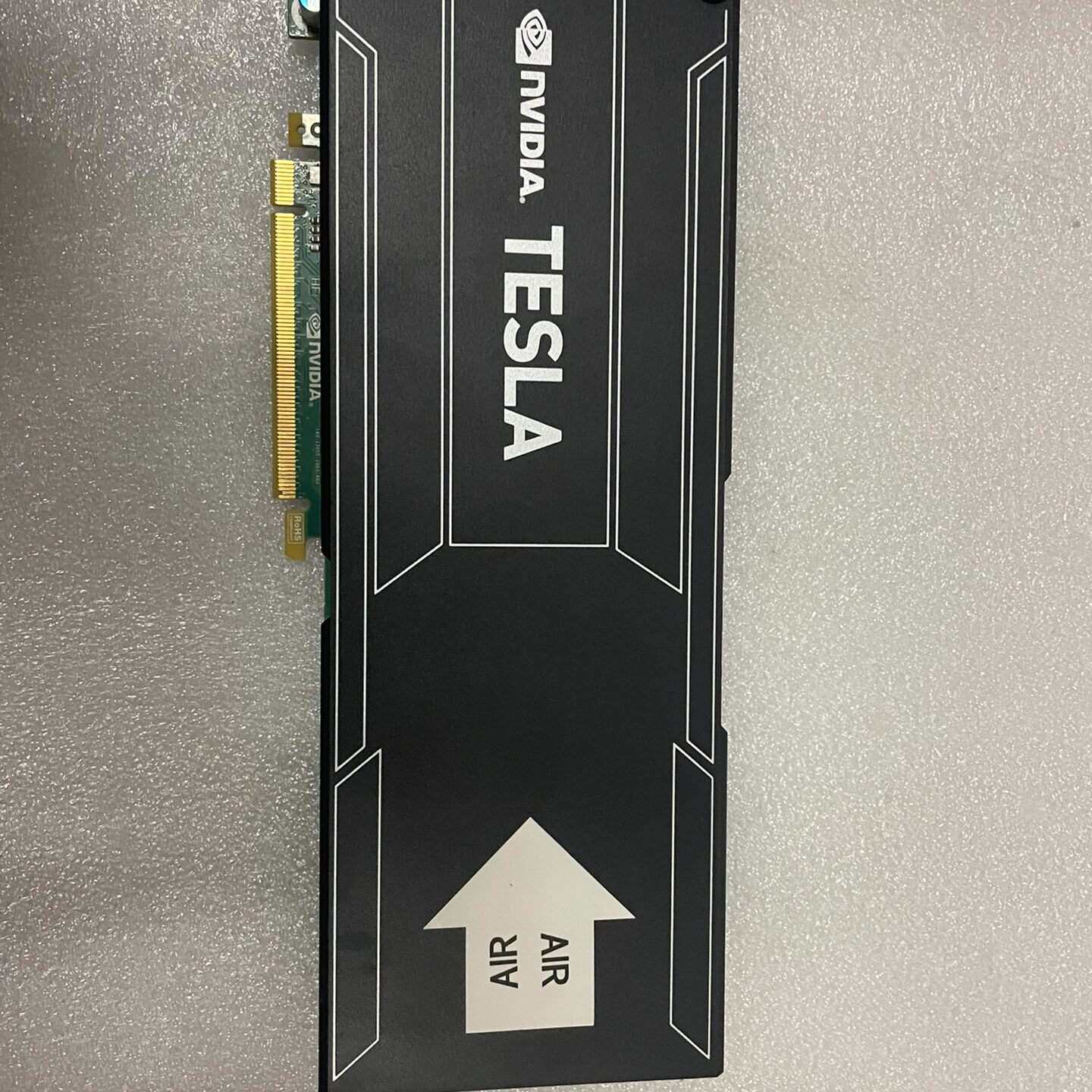 NVIDIA Tesla特斯拉 K10 4GB GPU 加速议价及维修!