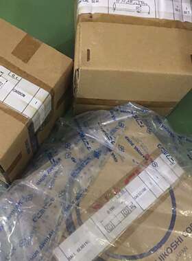 NAWA PUMP FE2V-200E议价及维修！