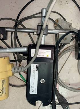 BIORAD 伯乐型号 Biologic Optics Mo议价 维修！！！